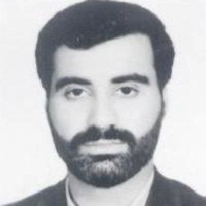 علی شایان نژاد بهترین وکیل آبادان