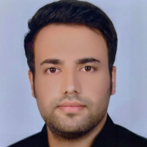علی قادری سخا بهنرین وکیل بندرعباس