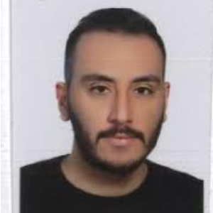 علی مرتضایی بهترین وکیل بندرعباس