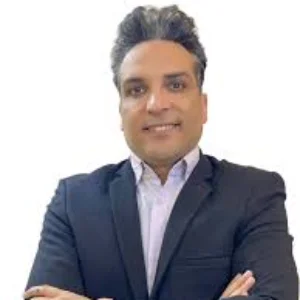 علیرضا پاینده‌کیا بهترین وکیل خانواده در مشهد