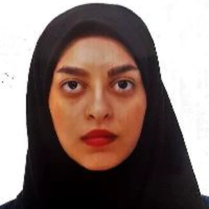آنیتا جلوداری بهترین وکیل قرچک