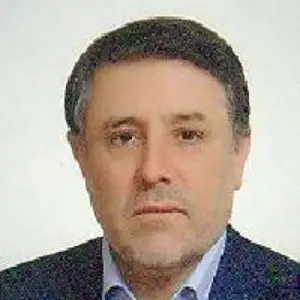 بهمن طاهرخانی بهترین وکیل شهریار