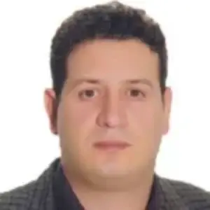 بهروز زینی‌وند بهترین وکیل ملارد