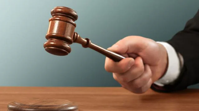نکات کلیدی برای انتخاب بهترین وکیل گلستان
