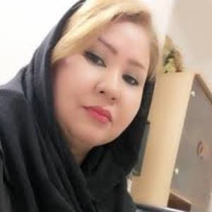 فاطمه غلامی بهترین وکیل بجنورد