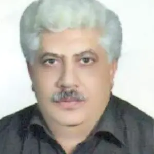 غلامعلی همائی پور بهترین وکیل دزفول