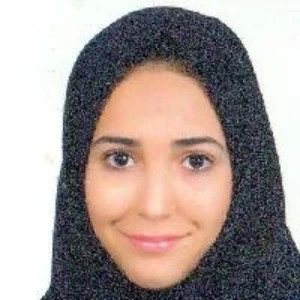 گلسا حق پرست قدیم خواه بهترین وکیل پاکدشت