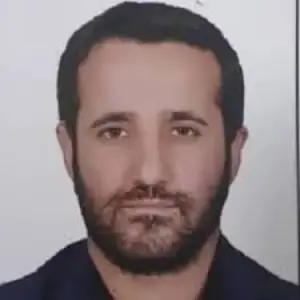 حمید باقری بهترین وکیل ملارد