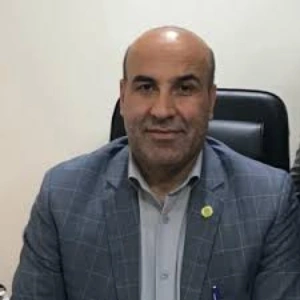 حسن نجفی بهترین وکیل پاکدشت