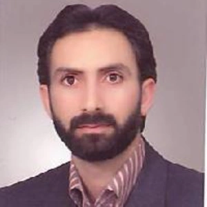 حسین رضائی سرشت بهترین وکیل سبزوار