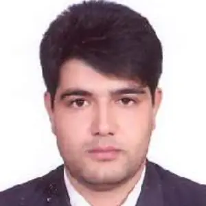 حسین شورکشی بهترین وکیل نیشابور