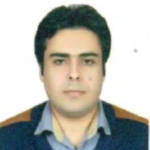 ابراهیم امانی بهترین وکیل آبادان
