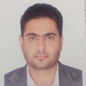 اسحاق عدلی بهترین وکیل آبادان
