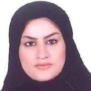 لیلا خالدی صالح پور بهترین وکیل آبادان