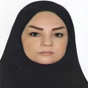 لیلا تقی زاده بهترین وکیل گلستان