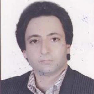 مجید محسنی بهترین وکیل آمل