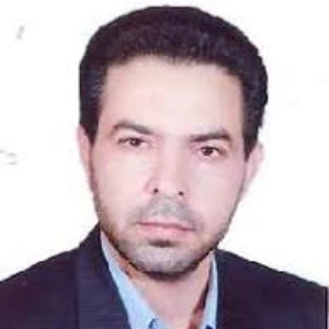 منصور احمد پور بهترین وکیل آبادان