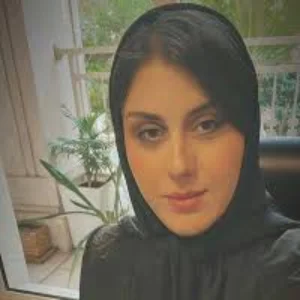 مریم جولانی بهترین وکیل حقوقی در تهران