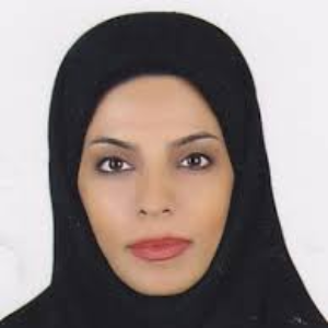 مریم السادات نظام الدینی بهترین وکیل خانم در تهران