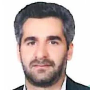 مسعود نقدی بهترین وکیل اراک