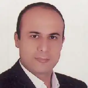 مهدی اسماعیلی بهترین وکیل قزوین