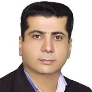 محمدعلی هزارجریبی بهترین وکیل گلستان