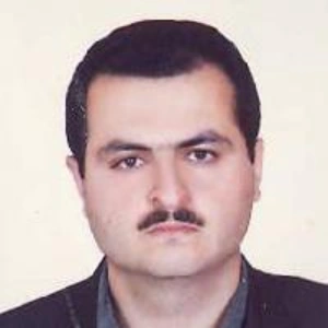 محمد مهدوی بهترین وکیل آمل