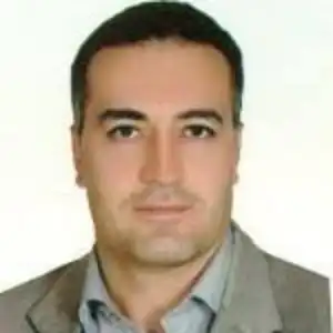 محمد محمدی بهترین وکیل قزوین