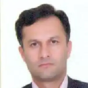 محمدتقی شریفیان بهترین وکیل گرگان