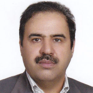 محسن عبادی فردوئی بهترین وکیل بندرعباس
