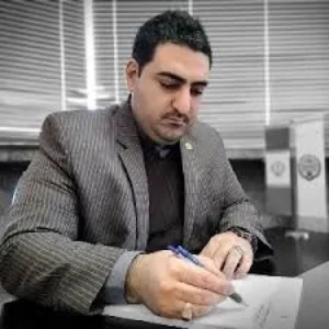 محسن کتولی بهترین وکیل ملکی در مشهد