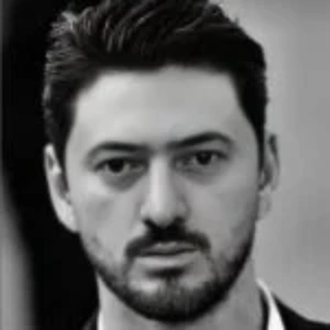 مرتضی قاسمی بهترین وکیل بجنورد