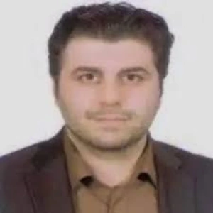 مصطفی فیروزیان حاجی بهترین وکیل گلستان