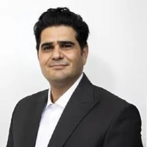 مصطفی زمان زاده بهترین وکیل ملکی در مشهد