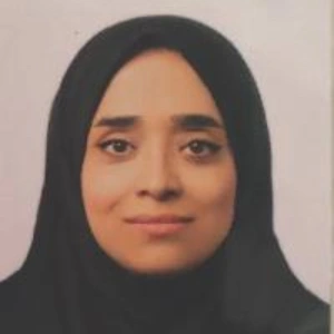 نفیسه فریدعصر بهترین وکیل قرچک