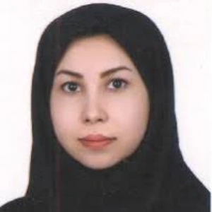 نرگس مقدسی بهترین وکیل قرچک