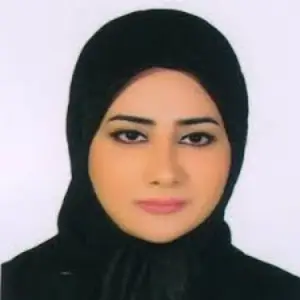 نسیم بابالویی بهترین وکیل ملارد