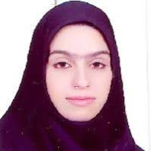 ندا نجفی خوزانی بهترین وکیل خمینی شهر