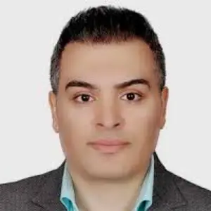 امید شاکری بهترین .وکیل گرگان