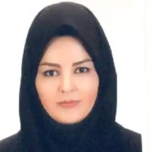 پروانه محمد حسینی بهترین وکیل قزوین
