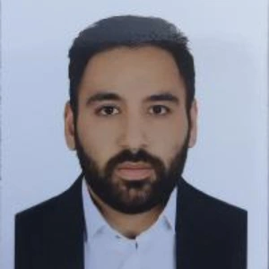 پوریا شکوهی پور بهترین وکیل پاکدشت