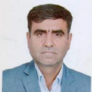 قوام آذر همایون بهترین وکیل بروجرد