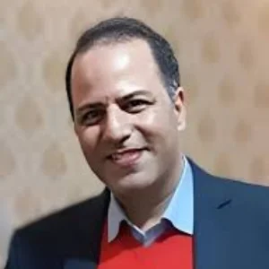 سعید عابدیان بهترین وکیل ملکی در مشهد