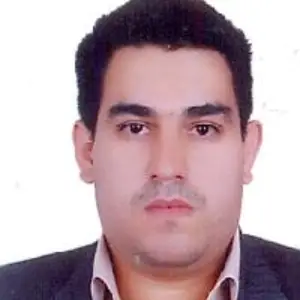 سید روح الله حسینی بهترین وکیل نیشابور