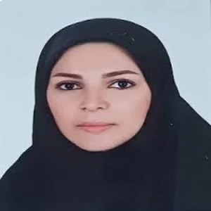 سیما قبادوند سیما قبادوند بهترین وکیل مهریه در تهران