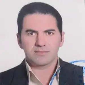 طاهر زورقیان بهترین وکیل شهریار