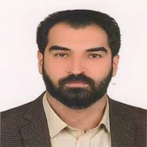 تورج بیدل بهترین وکیل بروجرد