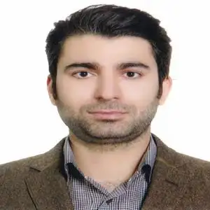 وحید اقتصادی بهترین وکیل تهران
