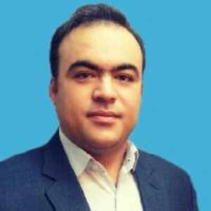 وحید محبی بهترین وکیل پاکدشت