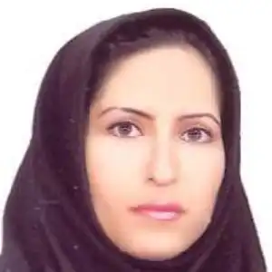 زینب کلهر بهترین وکیل قزوین